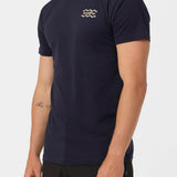 Rising Tide Tee