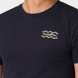Rising Tide Tee