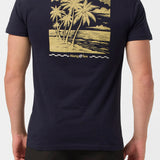 Rising Tide Tee