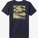 Rising Tide Tee