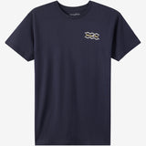 Rising Tide Tee