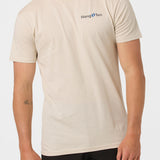 Island Swell Tee