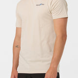 Island Swell Tee