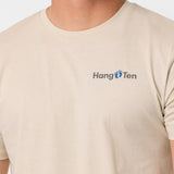 Island Swell Tee