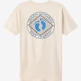 Island Swell Tee