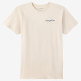 Island Swell Tee
