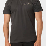 Island Swell Tee