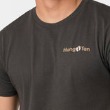 Island Swell Tee
