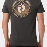 Island Swell Tee