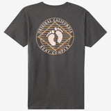 Island Swell Tee