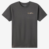 Island Swell Tee