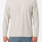 Oceanic Sun Shirt