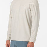 Oceanic Sun Shirt