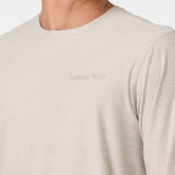 Oceanic Sun Shirt