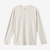Oceanic Sun Shirt