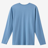Oceanic Sun Shirt