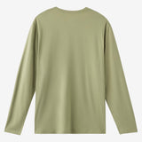 Oceanic Sun Shirt
