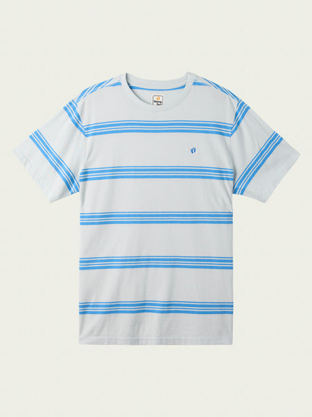 トップス RANDY HANG White Blue SU0103401R_LBL_8_grande.jpg?v=