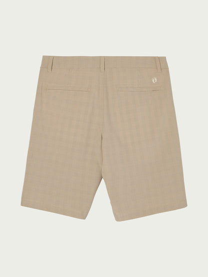 Wharf 21" Hybrid Shorts