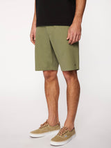 Quarry 20" Shorts