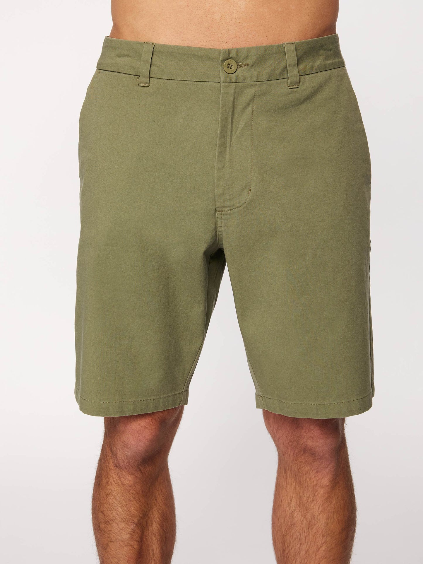 Quarry 20" Shorts