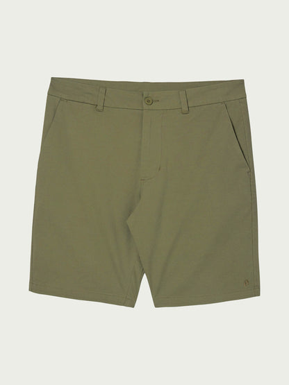 Quarry 20" Shorts