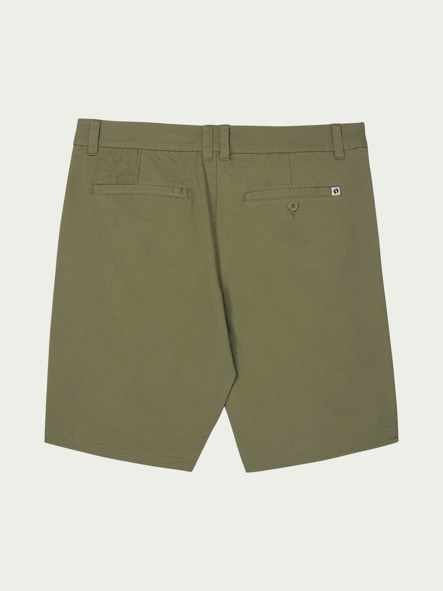 Quarry 20" Shorts