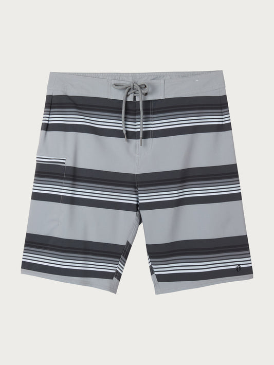 Kel 20" Boardshorts