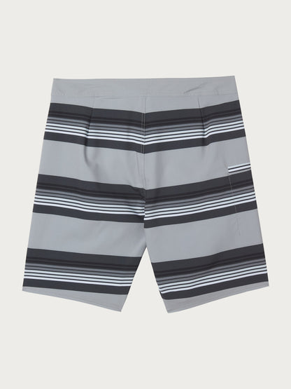 Kel 20" Boardshorts