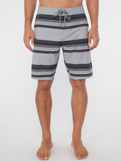 Kel 20" Boardshorts