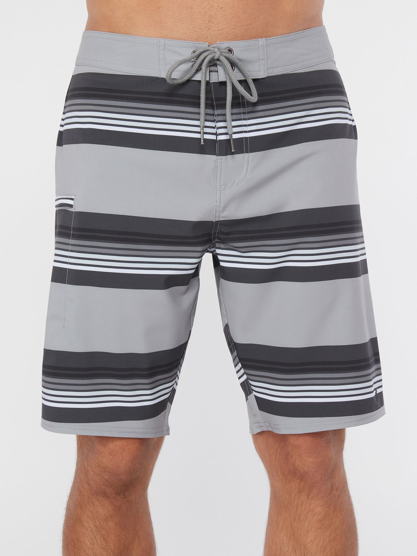 Kel 20" Boardshorts