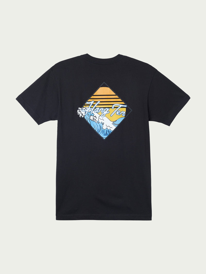 Closeout Tee