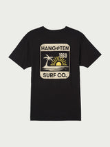 Daybreak Tee