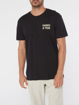 Daybreak Tee