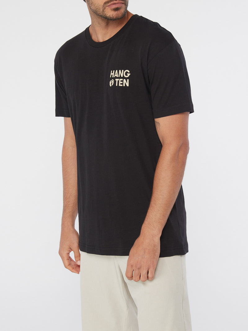 Daybreak Tee