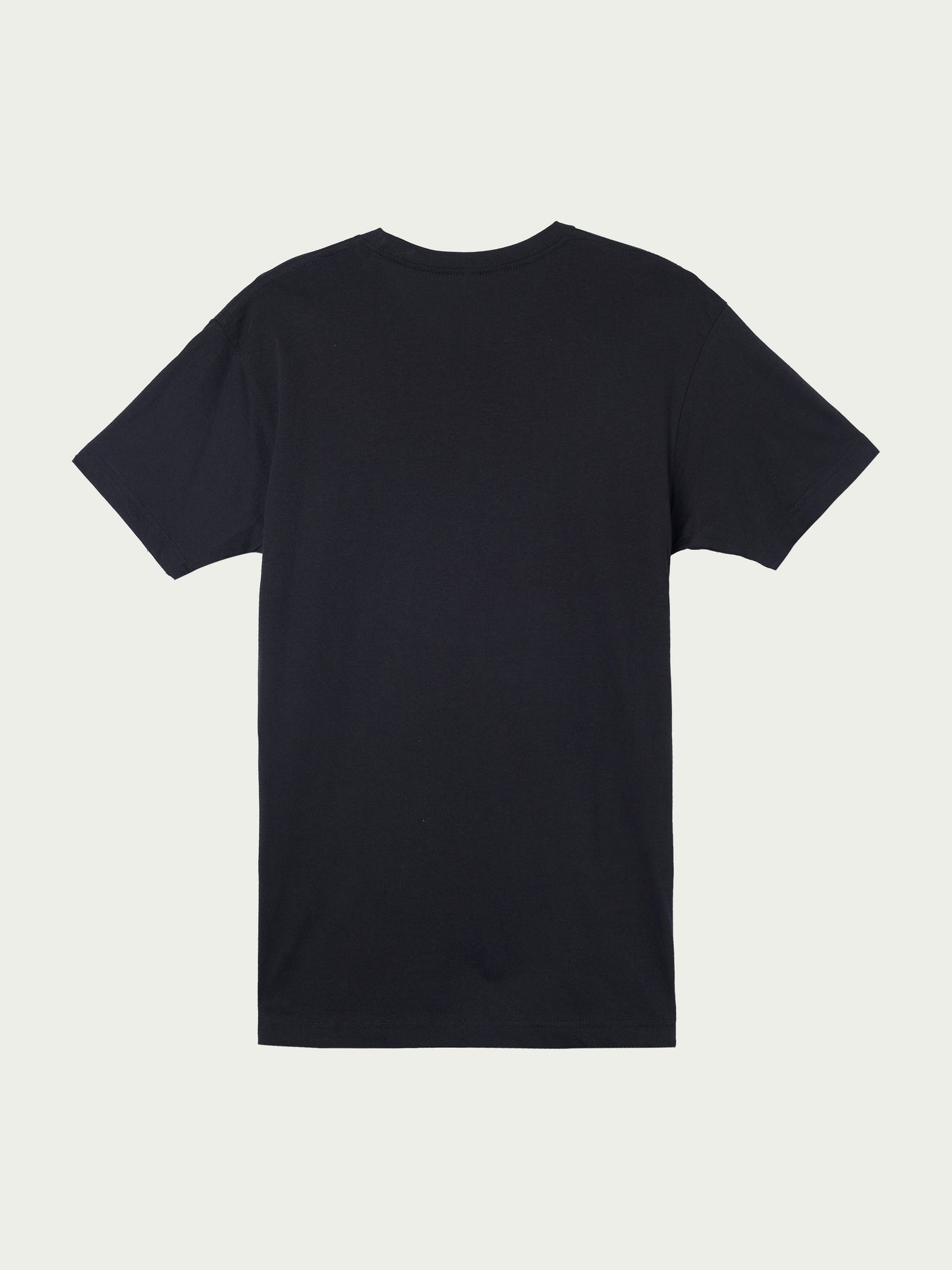 Seamark Tee