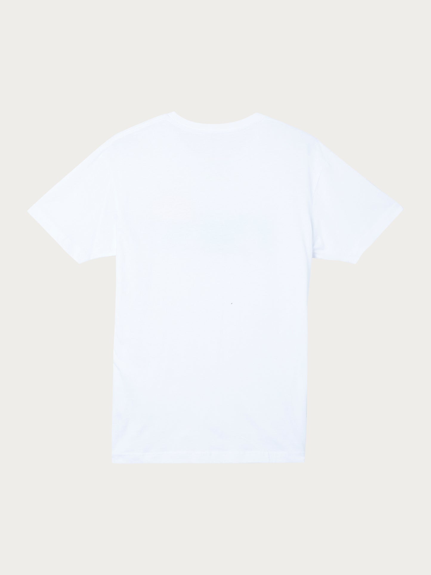 Seamark Tee