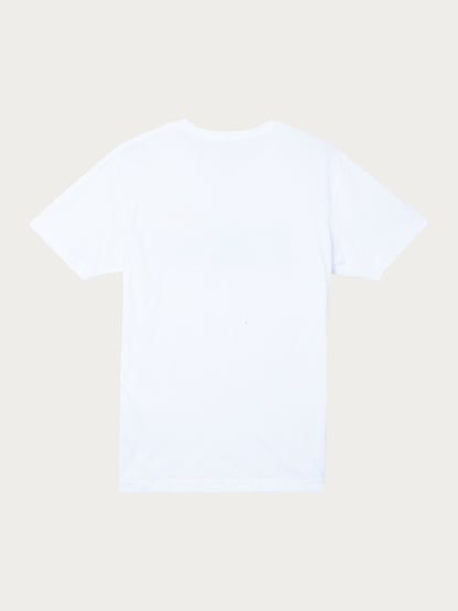 Seamark Tee