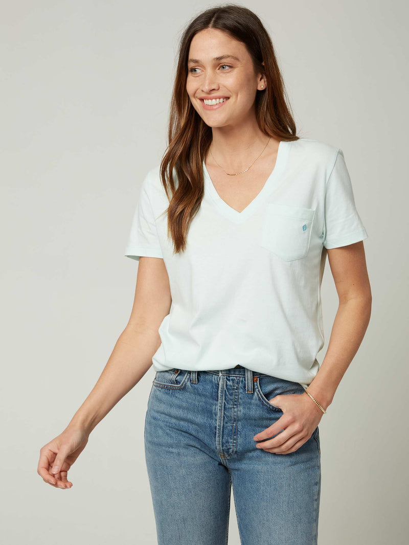 Angie Tee