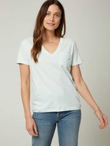 Angie Tee