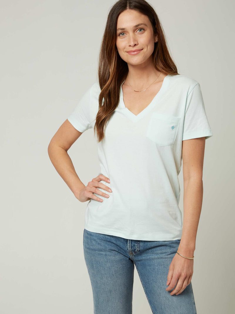 Angie Tee