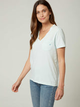 Angie Tee