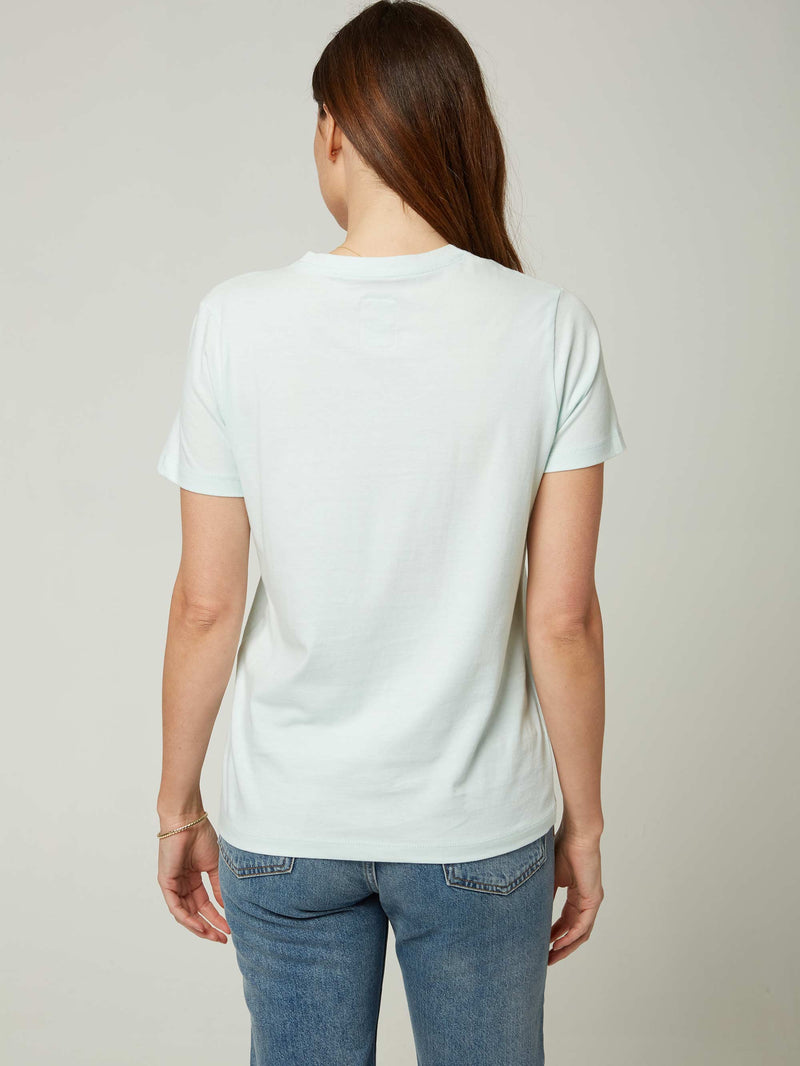 Angie Tee