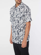 Island Campshirt