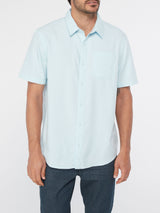 Island Campshirt