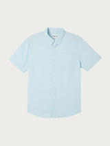 Island Campshirt