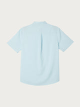 Island Campshirt