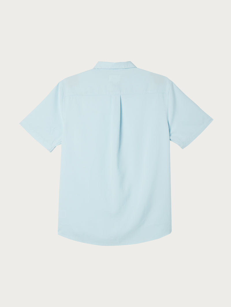 Island Campshirt