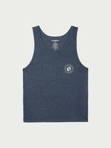 Circle Palms Tank