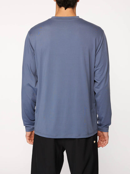 Levee Long Sleeve Sun Shirt